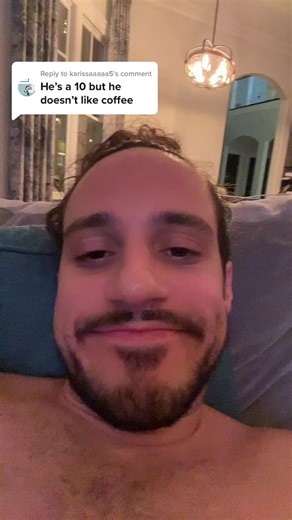 Misadventures in the Coffee Community