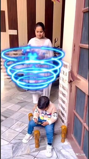 anaya ki Khushi #motherdaughter #trendingshorts