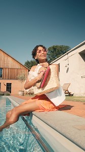 🏖️ Season, 👠 Shoes! Jetzt shoppen 😎 ➡️ Strandtuch: http://deich.mn/1k1B ➡️ Flip Flops: http://deich.mn/1k1A ➡️ Pumps: http://deich.mn/1k1C | Deichmann