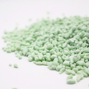 [Hot Item] Medium Trace Element Fertilizer Water Soluble