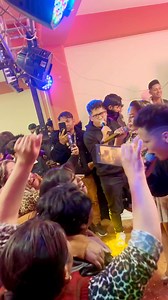 Fily brass catari Contactos : 74331481 71175734 | Fily Brass Catari