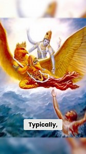 These practices are based on two related and fundamental tenets of Hinduism- the belief in the transmigration of the soul and reincarnation. In fact, other faiths like Buddhism, Jainism, and Sikhism believe in some variation of this fundamental principle. 🙏🏻 . . [Hinduism, Buddhism, Burial Of The Dead, Tradition, Practices, Death] | Stories by Aradhana