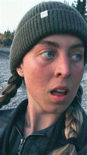 11 survivalists must face the Canadian wilderness alone... but are they truly alone? 🐻 ALONE UK is streaming now on TVNZ #StreamOn | TVNZ