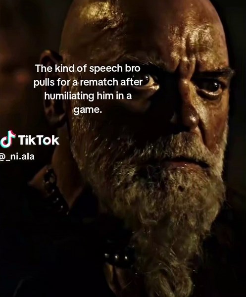 Niala (@_ni.ala)’s videos with original sound - SceneMastery