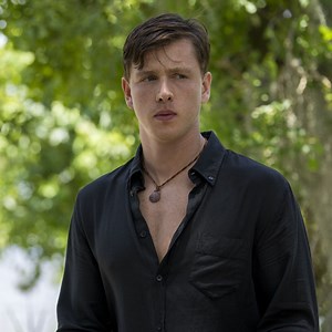 All about ‘Babygirl’ star Harris Dickinson: His career, girlfriend and more