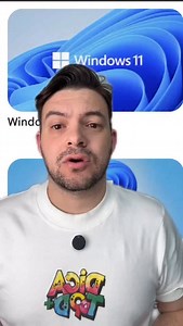 2K views · 37 reactions | Processo contra a Microsoft: Migração...