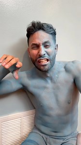 3.6M views · 176K reactions | EVERY GIRLFRIEND PRANK VIDEO 沈 | Anwar Jibawi | Facebook