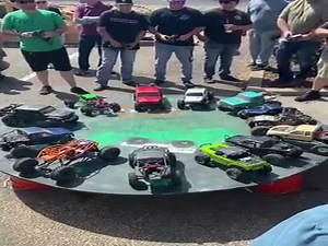 Internet Arguments…  (VIDEO)