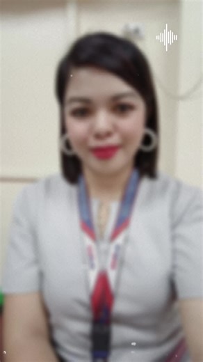 Teacher Anne_21 on TikTok