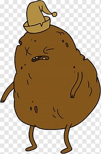 Moshi Monsters Fandom Blind Bags