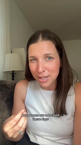 96K views · 7.8K reactions | Shipp No one wants to marry a child....