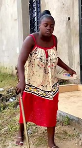 1.1M views · 45K reactions | C'est quoi le problème de cette femme? Pourquoi elle vient gâter mon business avec la participation de Daniella nana Dilane crush officiel Junior Manga officiel Brenda | Nguemgaing rosine | Facebook