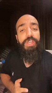 92K views · 2.6K reactions | الثروة | Simotivation | Facebook