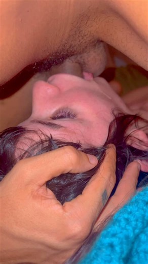 My roommate's gf doesn't like bjs so it’s only fair he gets to use my throat every day whenever he needs to get off. It’s not cheating if im jus a fleshlight #nsfw