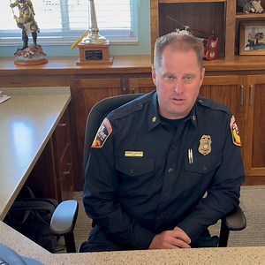 12K views · 212 reactions | Please see message from Butte County and Unit Fire Chief Garrett Sjolund. #bereadybutte | CAL FIRE/Butte County | Facebook