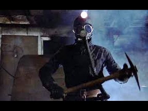 My Bloody Valentine 1981 Full Movie