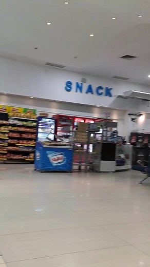 Terminal Acapulco Papagayo | Guia del Viajero en Mexico