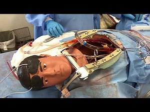 recruitment-Clinical Perfusion-2020