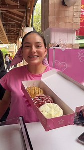 22K views · 2.6K reactions | Abrir en Jamundi ha sido UN SÚPER RETO...