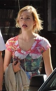 Emma Watson may one day be remembered as the architect of a new model of education-driven activism. Since becoming a UN Women Goodwill Ambassador in 2014, she’s shown how learning and action can work together. Through the HeForShe campaign, she helped mobilize over a billion people to rethink gender equality through education. Blending her Brown University background with grassroots work, she proved fame can fuel serious ideas, not dilute them. In 2016, she launched Our Shared Shelf, turning a b