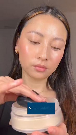 5.6K views | Laura mercier translucent setting loose powder. Now available in stock. 﫰﫰 | MyKab | Facebook