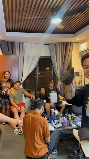 Country homes tagaytay home service tattoo Mewo 24/7 Group tattoo bonding no problem we have a lot of artist Do home service Hatid sundo Walk in’s Car tattoo 09053356215 Thank you lord Who’s next Tagaytay #mewotv #tattoobymewo #MewoTv | Mewo TV