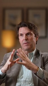 Why should investors be excited about sustainability? According to...