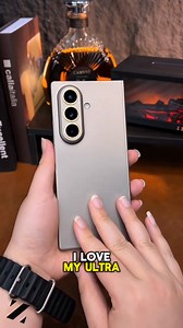 Thousands already upgraded their Z Fold setup. Don’t miss out → 3 cases for the price of 2 Free Shipping | Z Fold Cases