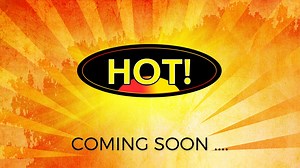 15 reactions | 헧헲헮혀헲헿 헔헹헲헿혁! Get ready to be captivated by the...