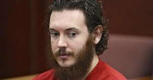 Aurora Movie Theater Massacre: Jury Seated in James Holmes Trial