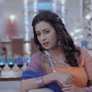 235K views · 5.9K reactions | देव ने माँगी सोनाक्षी से माफ़ी |Kuch Rang Pyar Ke Aise Bhi|ShaheerSheikh|EricaFernandes #KuchRangPyarKeAiseBhi #Devakshi #FamilyDrama #LoveStory #IndianTelevision #EmotionalJourney #Sonakshi #DevDixit #TVSerial #bestserial #bestindianserial #ShaheerSheikh #EricaFernandes #trending #viral #IndianTelevision #facebookshorts | Indian TV Serial | Facebook