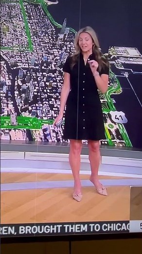 The Beautiful Kye Martin 🔥🔥🔥