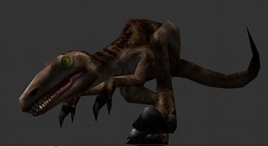 C2 Migration Remake Demo2 file