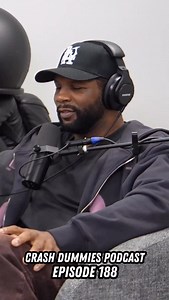 1.5M views · 2.4K reactions | Happy birthday LeBron James  #podcast #crashdummiespodcast #reels #blackcontentcreators #comedy | Crash Dummies Podcast | Facebook