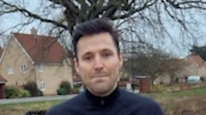 Mark Wright updates fans after getting all clear from doctors since armpit op