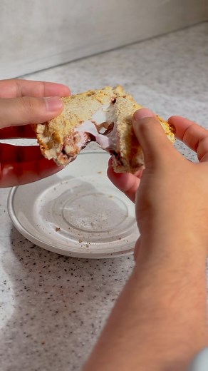 Instant Pot UK on Reels