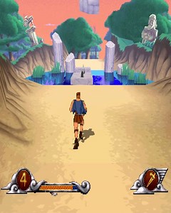 353K views · 3.1K reactions | Hercules, Nice work excelenteeeee | Pango Player | Facebook