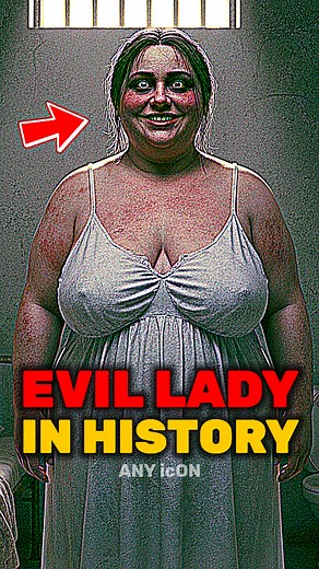 377K views · 6.6K reactions | Creepy Story Of Julie Germany  | Scary Story #creepy #scary #horror #crime #horrorstoryinhindi #science #viralreels #newreels #trendingreels #instareels #reels #interesting #trending #viral #knowledge #latest #top #facts | Any Icon | Facebook