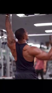 Full workout on Reels | Facebook