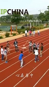 Sign up free on Scholarship Get more details https://www.scholarshipchina.com/ Great Scholarship in Nanchang, Jiangxi Degree: Bachelor Majors: Transportation Civil Engineering International Trade Electrical Engineering and Automation Tuition: 6000RMB/Year Dorm: 4000RMB/Year Medium: English Age: 18-25 Duration: 4 Years Deadline: 2021/6/30 #scholarship #scholarshipchina | ScholarshipChina | Facebook