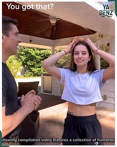 5.4K views | Eggs tra funny moments! 浪 | Ya Denz | Facebook