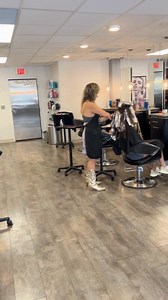 3K views · 31 reactions | Looks Hair Design: Discover...