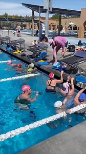 18 reactions | Do you have FOMO yet? 﫶 #coeurcamp | Coeur Sports | Facebook