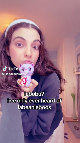 Exploring Beanie Boos: A Nostalgic Collection