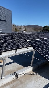 Are you looking to unlock your career in the future energy...