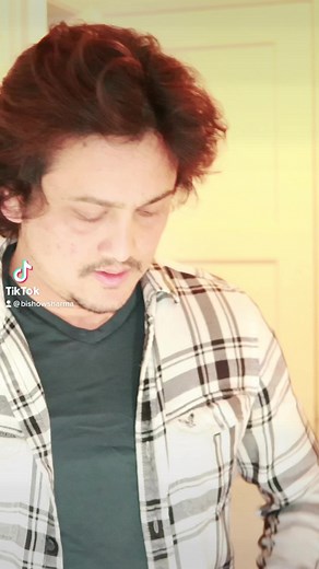 2.1K views · 195 reactions | Bishow Sharma on Reels | Facebook