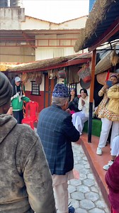 494K views · 50K reactions | Coming soon  #reelsviralシfb #reels #trend #loveuall #instagram #trendingsong #dancer #foryou #lypsync | Arzun Ark | Facebook