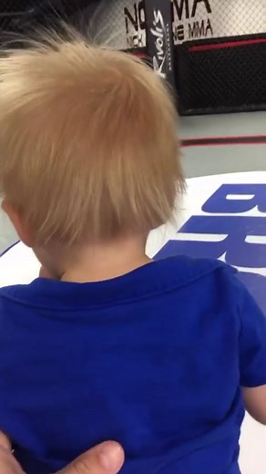 1.9K views · 144 reactions | Nick Catone on Reels | Facebook