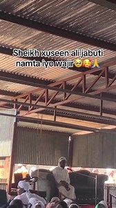 Shiiq xuseen cali jabuuti | Shiiq xuseen cali jabuuti