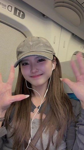 昔のコメント欄って素敵だったよね — フォーエイト関連ショート解説